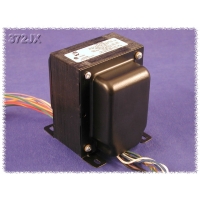 372jx-b.jpg