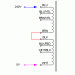 300s-240.gif