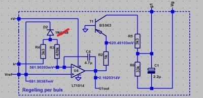 diodes%20vervangen.jpg