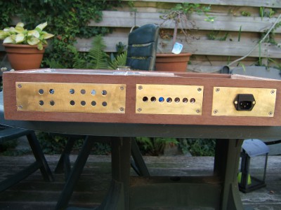 DSCF3607.JPG