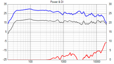 Power.png