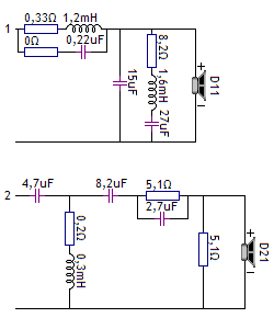 Schematic.PNG