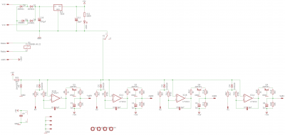 schema.png