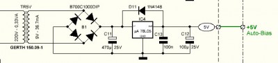 AutoBias-CTA4.1-03.jpg
