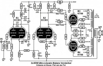 KT88 ultralineaire versterker.jpg