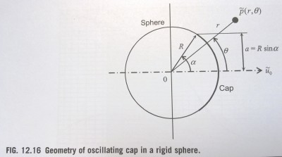 WP_20180718_004.jpg