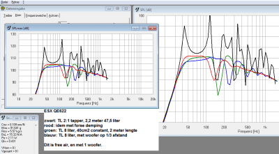 esx qe622 tl3.png