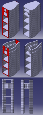 ConcaveMk2_Geassembleerd_laagjes_tussenfrontplaat.PNG