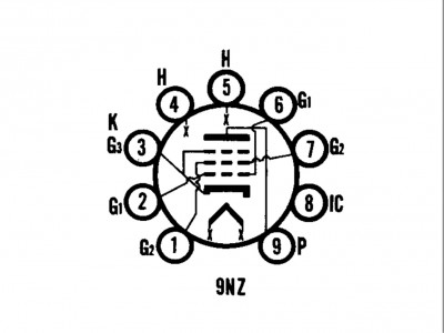 F7D1D377-97BE-4E79-9A7A-4F1816B16015.jpeg