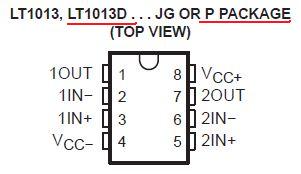 LT1013DP.jpg