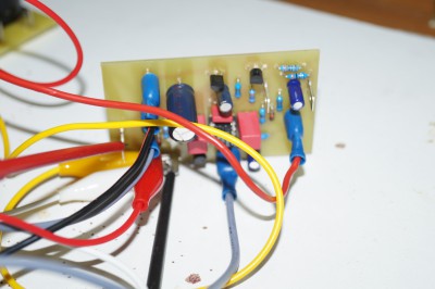 Automaat test1.jpg