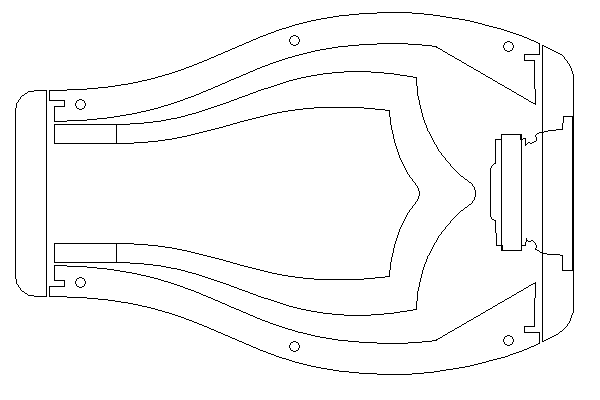 midkast met lager volume.png