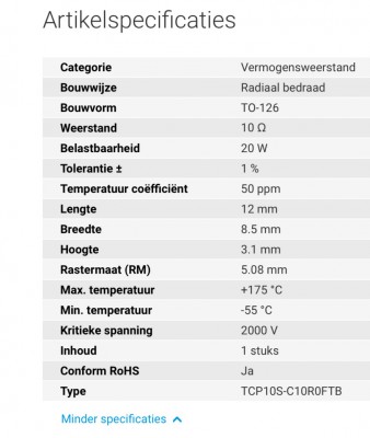 BAA53939-D155-4FDA-B657-E2BBA418E563.jpeg
