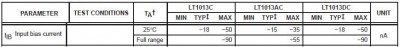 I-in.jpg