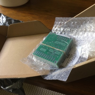 00CC6AC6-703A-45AA-B1CF-86E88EC85AC4.jpeg
