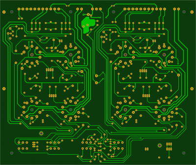 CTA4.2-AMP-BOTTOM-dual4.png