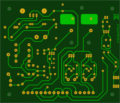 CTA4.2-PS2.4-BOTTOM_dual4.png