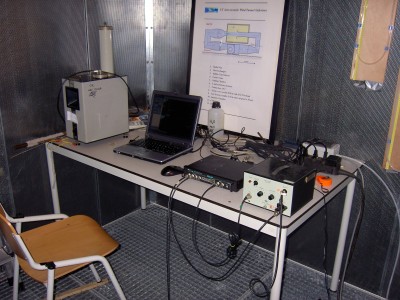 PICT3347.JPG