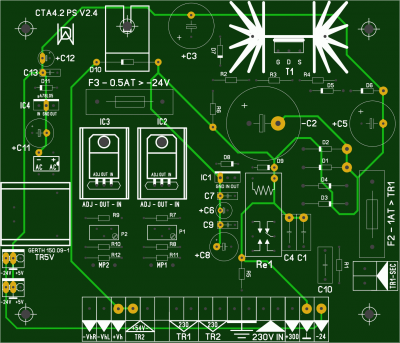 CTA4.2-PS2.4-TOP_dual4.png