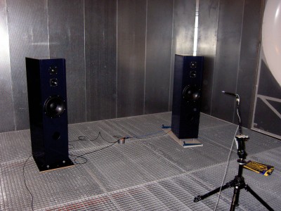 PICT3361.JPG