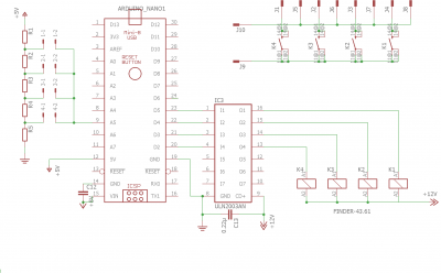 Arduino schema.png