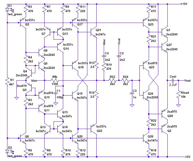 IV-omzetter_final.jpg