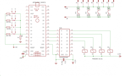 ArduinoRonny&.png