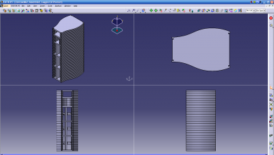 Concave_Mk2_Assembled_Bracing_HH_Overzicht2.PNG