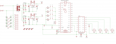 Arduino schema.png