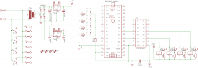 Arduino schema.png