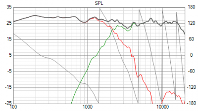 Frequency Response.png