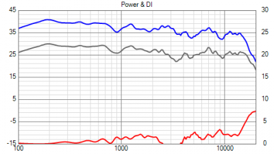Power.png