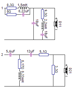 Schematic.PNG