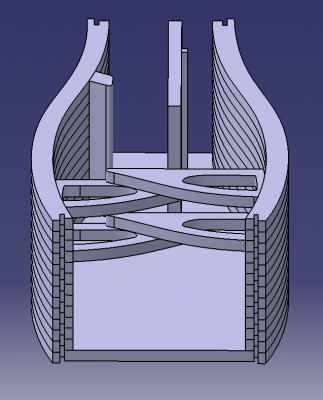ConcaveMk2_Assembled_Baskast_Front_Angled.PNG
