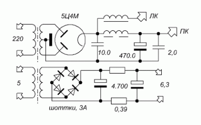 2B377B3B-0BE4-49BC-9706-C8667CE6753D.gif