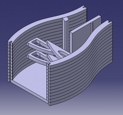 ConcaveMk2_Assembled_Baskast_Iso.PNG