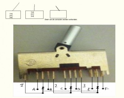 ScreenShot177.jpg