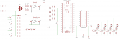 Arduino schema.png