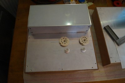pas1.jpg