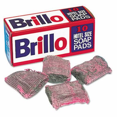 Brillo.JPG
