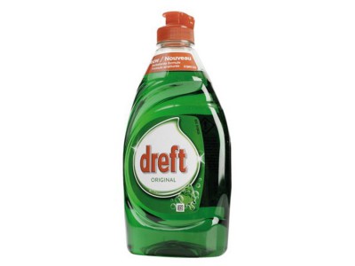 Dreft.jpg