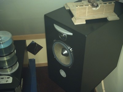 PICT0008.JPG