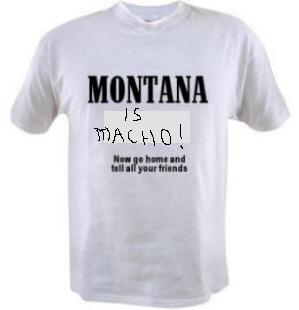 montana_macho shirt.jpg