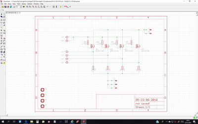 Schema.png