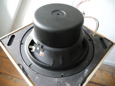JBL S119 - 3.jpg