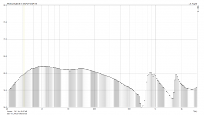 SDX-12.LITTLE.ONE.EDGE.png