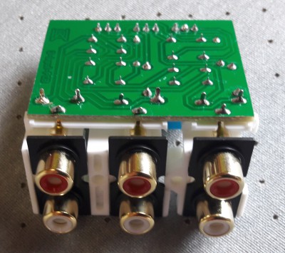 CTA4.2-INPUT-print-b1.jpg