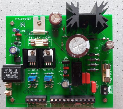 CTA4.2-PS-print-1.jpg