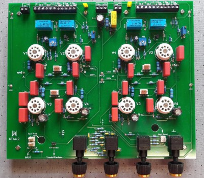 CTA4.2-AMP-print-1.jpg