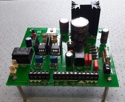 CTA4.2-PS-print-b1.jpg